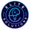 Elite Solutions